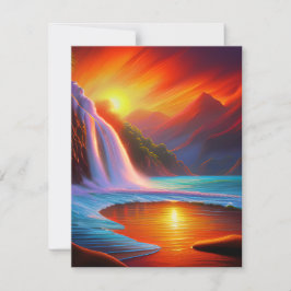 Cartão De Notas Macro fotografia, macro lente, alto detalhe, conc