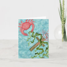 Mantendo-se em contato com os protetores laterais