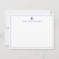 Marinho Blue Anchor Barco Fronteira de Capacetes N