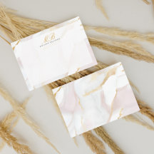 Mármore de agata rosa com pincelado, pincel, Rosa 