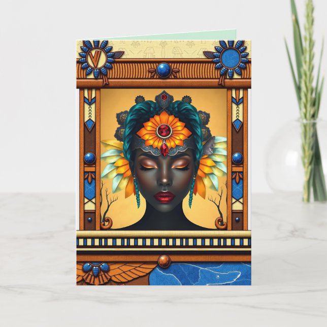 Cartão De Notas Meditações (Frente)