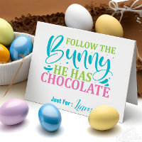 Minha primeira caçada!