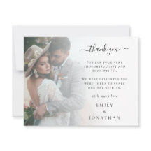 Mini Adicione Seu Próprio Casamento Fotográfico Ob