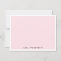 Minimalista Clássico Elegante Branco Branco Brilha
