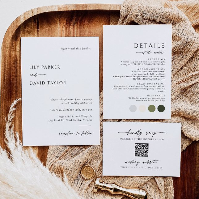 Cartão De Notas Mínimo A Ficha De Gabinete De Informações Detalhad (Criador carregado)