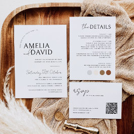 Cartão De Notas Mínimo A Ficha De Gabinete De Informações Detalhad