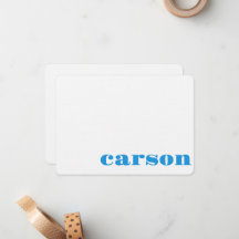 Mostrando Gratidão Crianças Obrigado