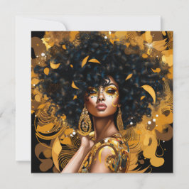 Cartão De Notas Mulheres Revolucionárias: capacitando as mulheres 