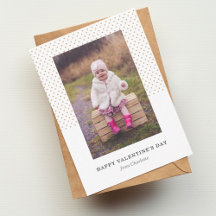 Namorados de Fotografias do Petite Heart