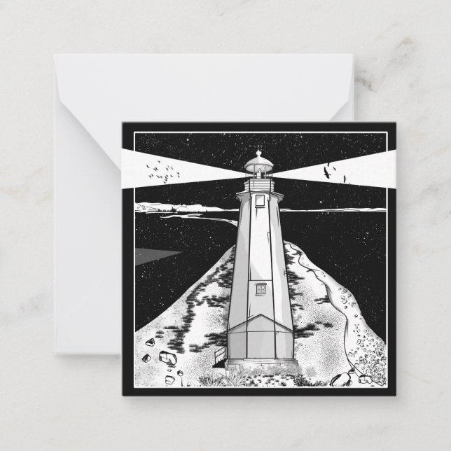 Cartão De Notas Nelson Boulder Bank (Frente)