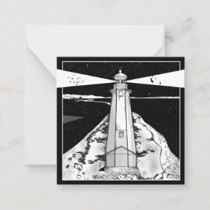 Cartão De Notas Nelson Boulder Bank