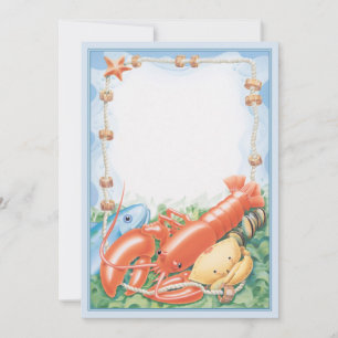 Cartão De Notas No © do beira-rio