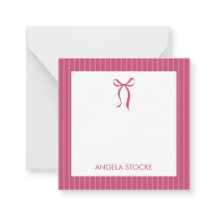 Nome Personalizado Arco Rosa
