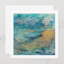 Nota de arte abstrato pocard mar. Dia 3