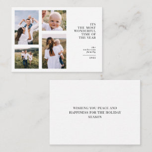 Cartão De Notas orçamento Foto multifofofofofofofofofofofofofofofo