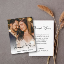 orçamento mínimo obrigado de fotos de casamento ch