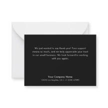 Orçamento | Pequenas Empresas Modernas Simples Obr