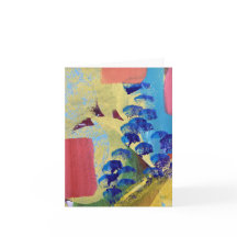 Outros Conjuntos de Placas de Nota Mundial