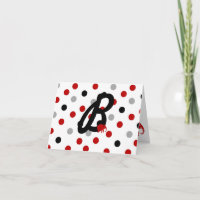 Papel de carta do Alabama