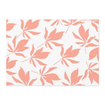Papel de Carta Personalizado Breezy
