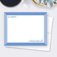 Papelaria para Meninas Tom Lilás 2-Tons Fofa