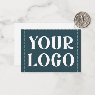 Cartão De Notas Páscoa personalizada, única, elegante e refinada
