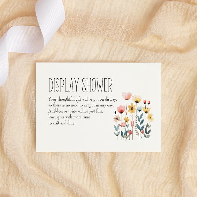 Cartão De Notas Pequenos animais de Fazenda Não Chá (Criador carregado)