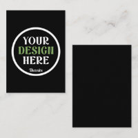 personalizado, único, elegante e minimalista hersh