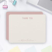 PERSONALIZAR TEXT (Personal Modern Script Calliogr