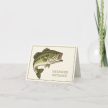 Pesca de Robalo Personalizada