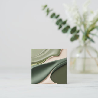 Cartão De Notas Placa de anotação multiuso em na moda gráfico