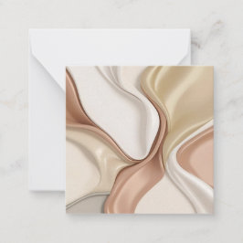 Cartão De Notas Placa de anotação multiuso em na moda gráfico