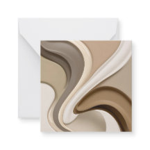 Placa de anotação multiuso em na moda gráfico