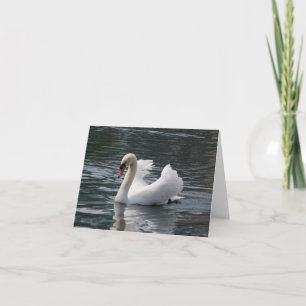 Cartão De Notas Placa de Nota de Foto de Troca Sem Fio