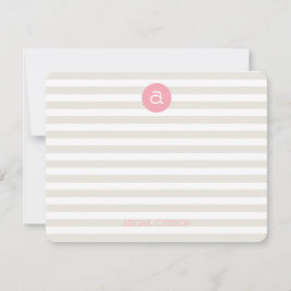 Cartão De Notas Placa de Nota de Papel Personalizado de Pré-Disque