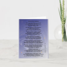 Placa de saudação do Vazio Heroes Voluntário