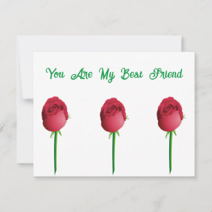 Cartão De Notas Placa Proposta de casamento