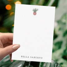 Potted Plant Personal