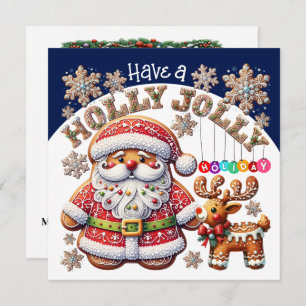 CARTÃO DE NOTAS PRECIOSO