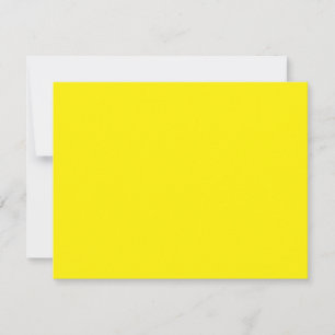 Cartão De Notas Presente de Aniversário para Esposa, Marido ou Par