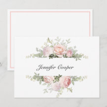 Primavera Rosas Da Sua Mesa A Pessoal