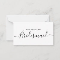 Proposta Mínima de Porta Negra e Branca