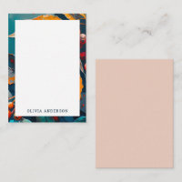 Queda de folhas. Folhagem viva do outono natural