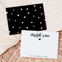 Retro Suave Obrigado Coração