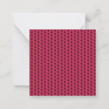 Rosas magenta