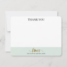 Rua de casamento. Dia de Patrick Obrigado de Ambos