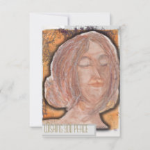 Saudações Pacíficas