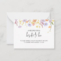 Solicitação de receita de Chá de panela de flor se