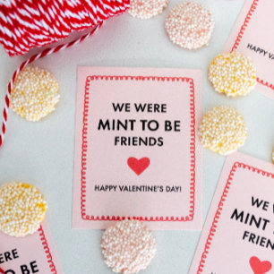 Cartão De Notas Somos Amigos, Crianças, Sala De Aula.