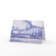 Stanley Hotel, Estes Park, Colorado